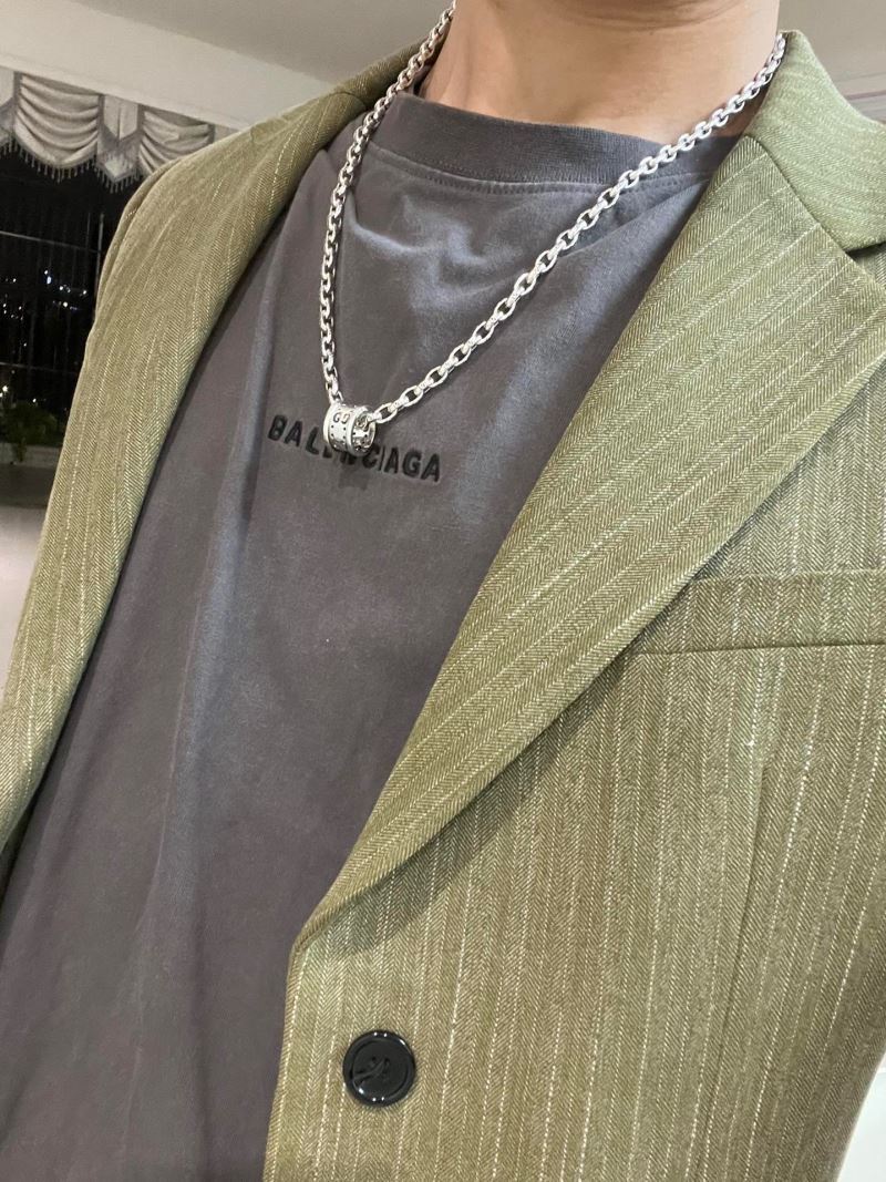 Gucci Necklaces